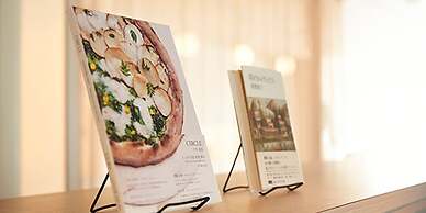 HOTEL SETRE KOBE MAIKO