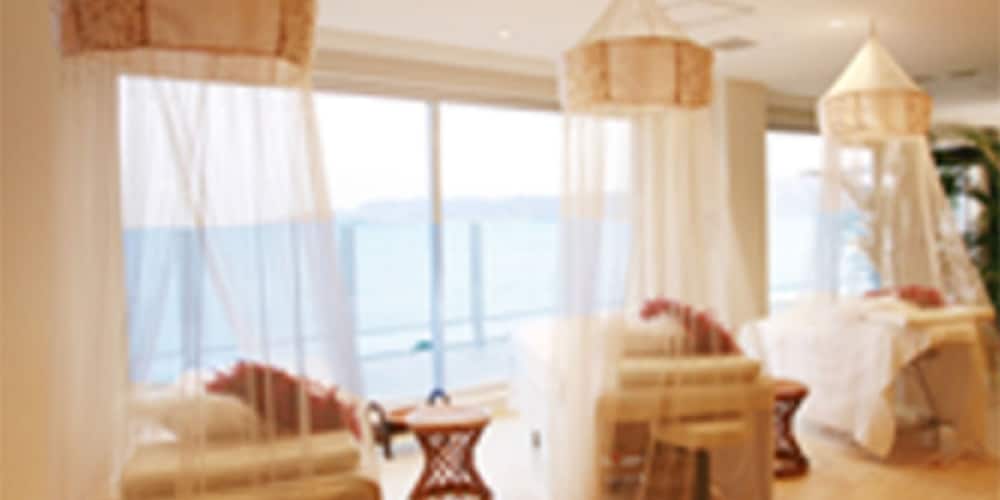 HOTEL SETRE KOBE MAIKO