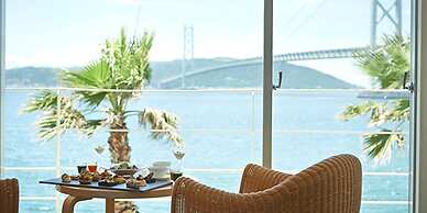 HOTEL SETRE KOBE MAIKO