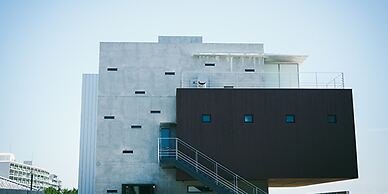 HOTEL SETRE KOBE MAIKO