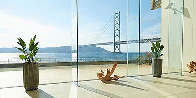 HOTEL SETRE KOBE MAIKO