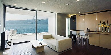 HOTEL SETRE KOBE MAIKO