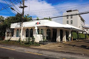 Aba Village hotel