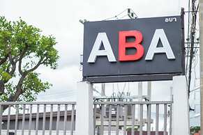 Aba Village hotel