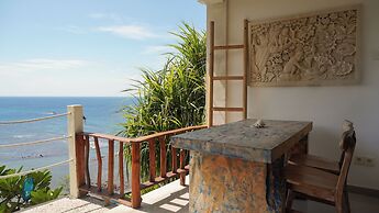 Kalimaja Amed Villa