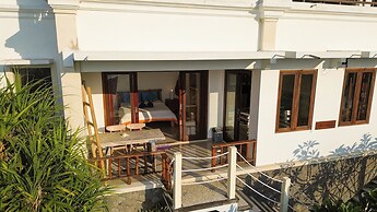 Kalimaja Amed Villa