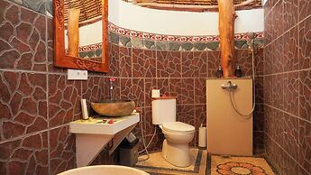 Kalimaja Amed Villa