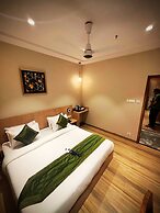 Hotel Alfa Suites