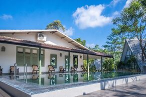 Villa Republic Deniyaya