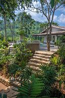 Villa Republic Deniyaya