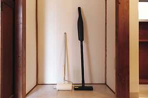 Kitashinjuku House