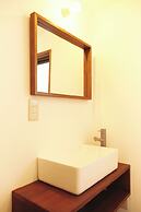 Kitashinjuku House
