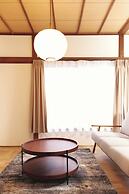 Kitashinjuku House
