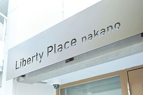 Liverty Place Nakano