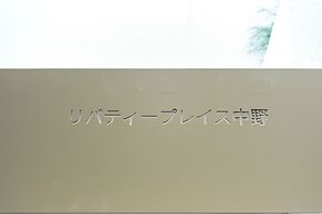 Liverty Place Nakano