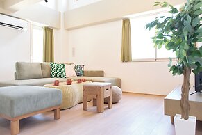 Liverty Place Nakano