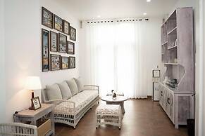 Cocochi Homestay Do Son