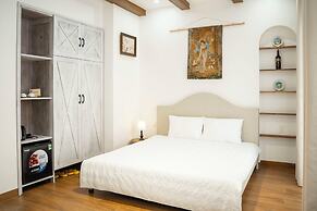 Cocochi Homestay Do Son