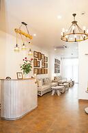 Cocochi Homestay Do Son