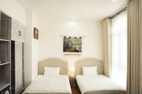 Cocochi Homestay Do Son