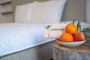 Cocochi Homestay Do Son