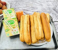 Cocochi Homestay Do Son