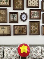 Cocochi Homestay Do Son