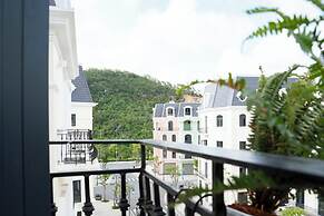 Cocochi Homestay Do Son