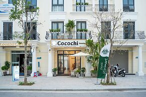 Cocochi Homestay Do Son