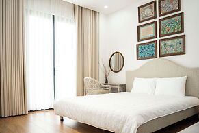 Cocochi Homestay Do Son