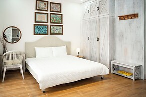 Cocochi Homestay Do Son