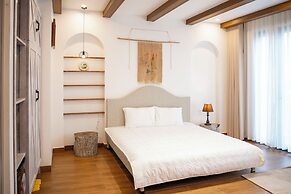 Cocochi Homestay Do Son
