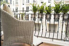 Cocochi Homestay Do Son