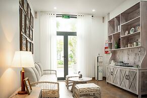 Cocochi Homestay Do Son