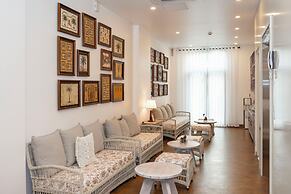 Cocochi Homestay Do Son