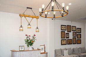 Cocochi Homestay Do Son
