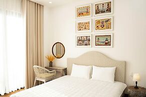 Cocochi Homestay Do Son