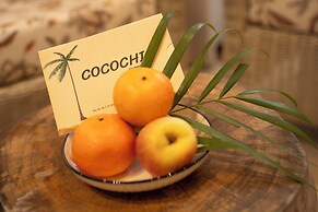 Cocochi Homestay Do Son
