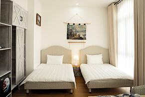 Cocochi Homestay Do Son