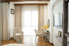 Cocochi Homestay Do Son