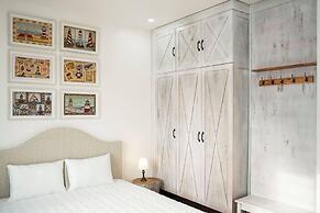 Cocochi Homestay Do Son