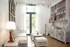 Cocochi Homestay Do Son