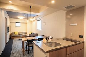 stayme THE HOTEL Ueno