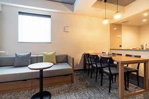 stayme THE HOTEL Ueno