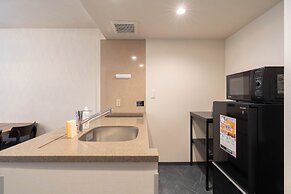 stayme THE HOTEL Ueno