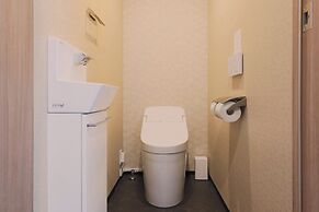 stayme THE HOTEL Asakusa Riverside