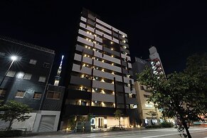 stayme THE HOTEL Asakusa Riverside