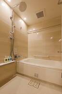 stayme THE HOTEL Asakusa Riverside