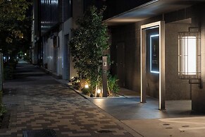 stayme THE HOTEL Asakusa Riverside