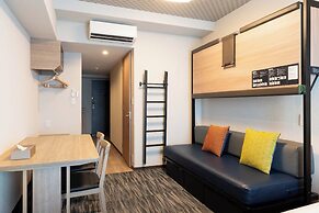 stayme THE HOTEL Asakusa Riverside